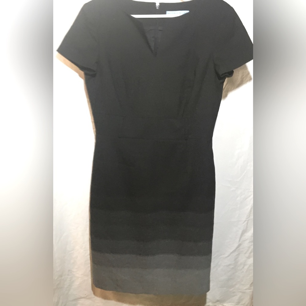 Antonio Melani dress size 6